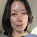 (유) 하늘케어 | 송파 피부관리 추천 유리프에스테틱 수분진정관리 후기