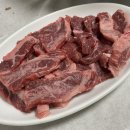 현성관 | 제천소고기맛집 현성관!