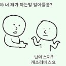또옴 이미지