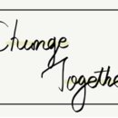 블랙벨트 태권 스쿨 이미지