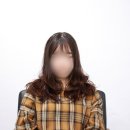 아름다운 작업장 이미지