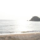 왕산민박