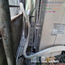 상업용 78 이미지