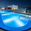 아쿠아필드 이미지