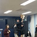 셀라이프 이미지