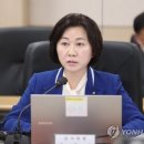 상골 경로당 이미지