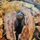 돼지제국 이미지