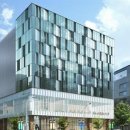 모닝콜세탁 이미지