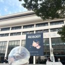 올댓스카우트 | 🐈‍⬛ 엘명수 <REBOOT>팬미팅 후기
