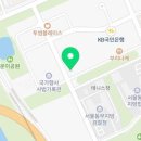 한경인테리어 이미지