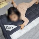 디몽 이미지
