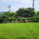 남해-205 이미지