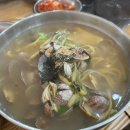 시골홍두깨칼국수 이미지