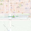 메디피아산부인과의원 이미지