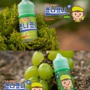 24액상