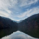 공주산림휴양마을 이미지