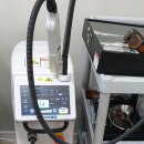 뽀얀피부과의원 이미지