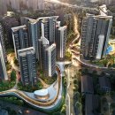 월계현대아파트 이미지