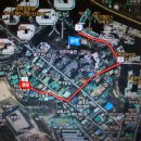 경희궁4길 이미지