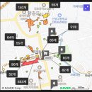 의료법인 인봉의료재단 이미지