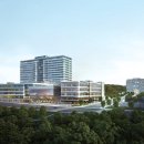 의정부 을지약국 이미지