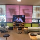 중흥한의원 | [광주/쌍암] 첨단 거북목 허리통증 자세교정 전문 도수치료 잘 하는곳 가나안척추목교정원