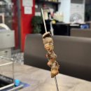 미미램양꼬치 잠실점 | 잠실 양꼬치무한리필이 2만원대라니?! 송리단길 양꼬치 맛집 미미램양꼬치 잠실점 리얼 방문 후기!