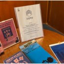 공간카페 이미지