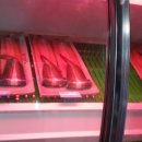 석바위시장역 2번 출구 이미지