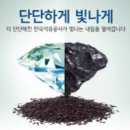 (주)성인석유