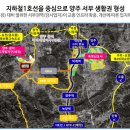 백석농협하나로마트 이미지