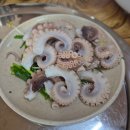 [공지] 오이도 쭈꾸미 샤브샤브 &#34;별이네&#34; 내돈내산 후기