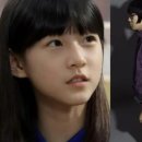 주식회사 골드메달리스트 이미지