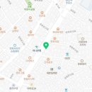 유앤아이안경콘택트 이미지