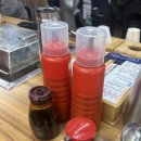 골목찜 네이버블로그