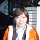펫하우스 동물병원 Daum카페