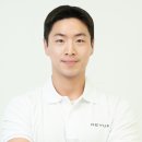 에스에이치코퍼레이션