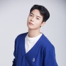 도원예찬 이미지