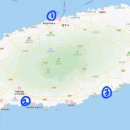 뜨리바다 이미지