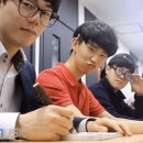 라인아카데미 이미지