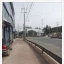 증일사거리 이미지