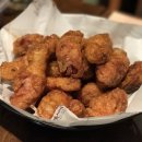 교촌치킨신주례점 이미지