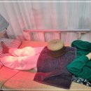 의료법인 큰나무의료재단 이미지