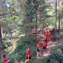 율곡수목원(3) 이미지