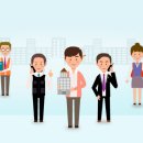 청소년 폭력예방 상담사 2급 이미지