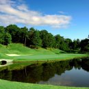 연못들6 이미지