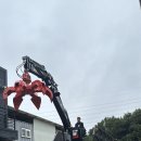 평택안성히아브 이미지