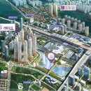 중흥S클래스 프라디움 이미지