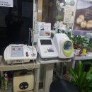 윤영빈한의원 이미지