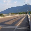 둘레길관광농원 이미지